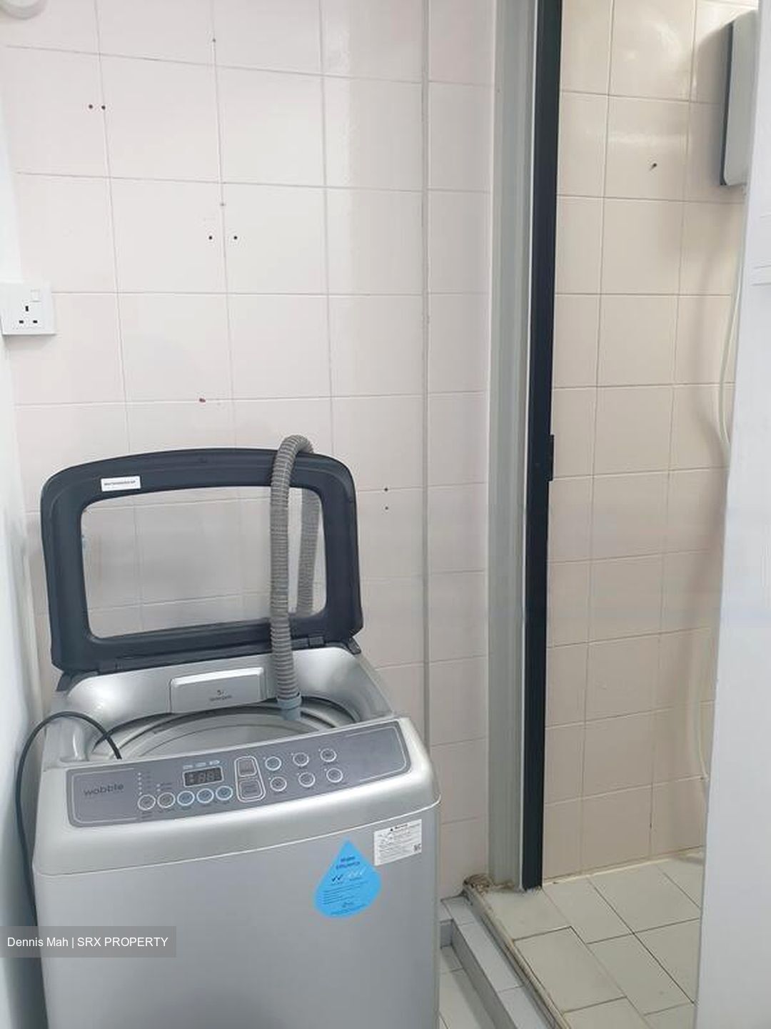 Blk 83 Commonwealth Heights (Queenstown), HDB 3 Rooms #460159341